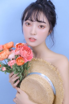 如懿传