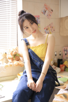 玉女聊斋