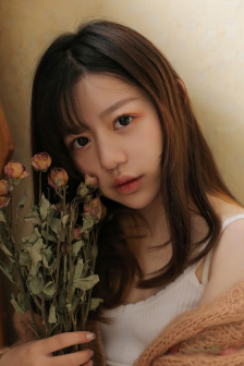 鸭先知